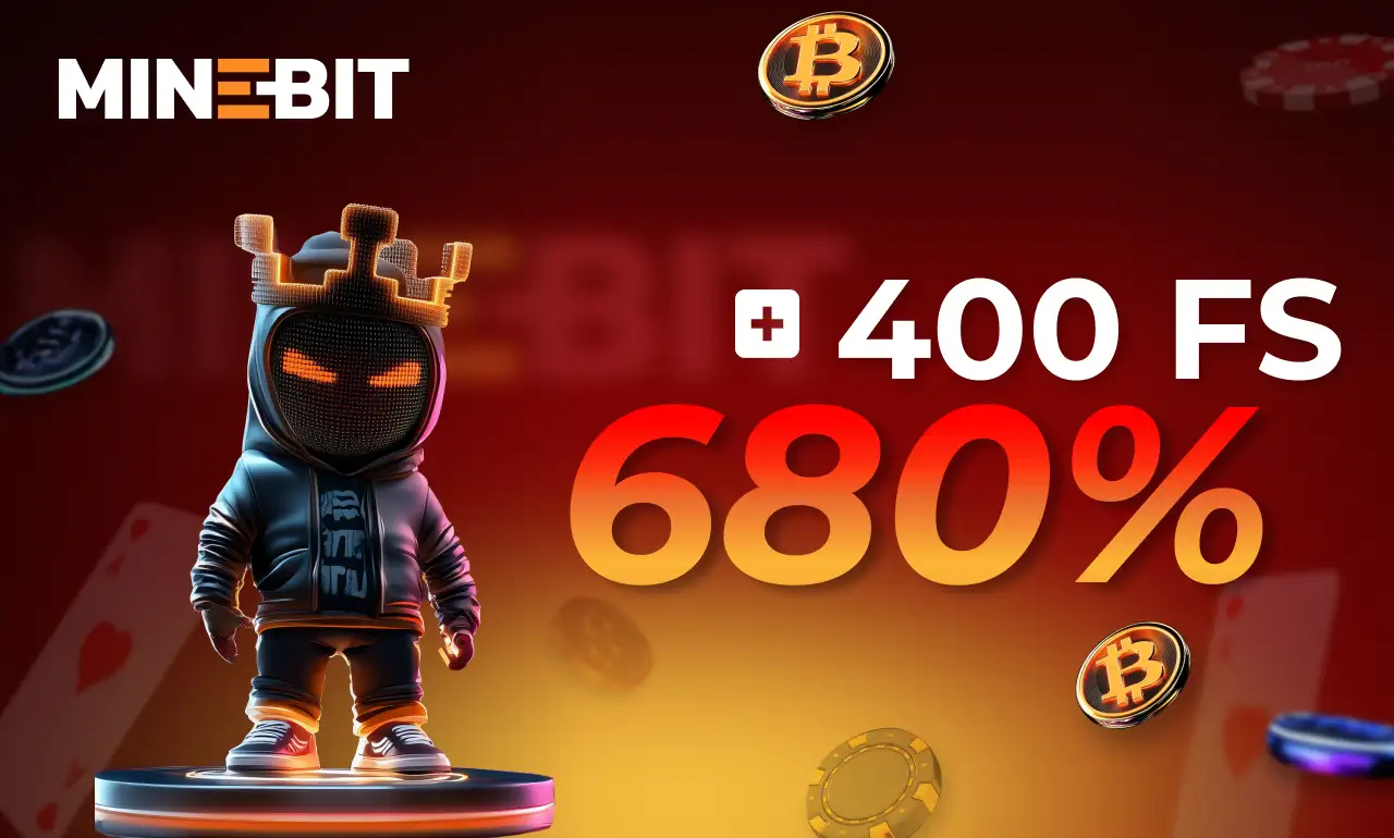 Online Casino in Suva