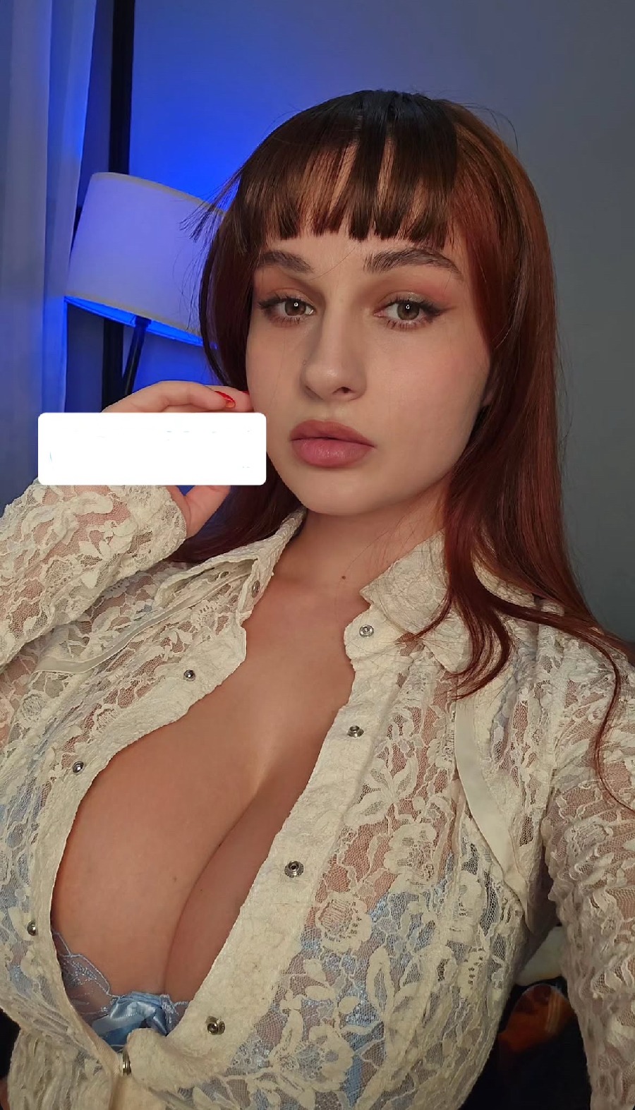 Take a pause and enjoy Miranda Faith — streaming from Suva