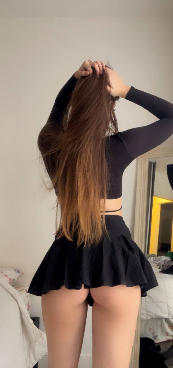 Photo Lola La Fleur in Suva