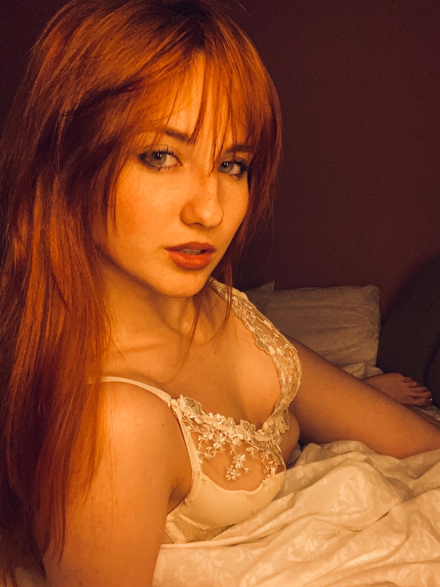 A playful frame from Nata — online in Suva