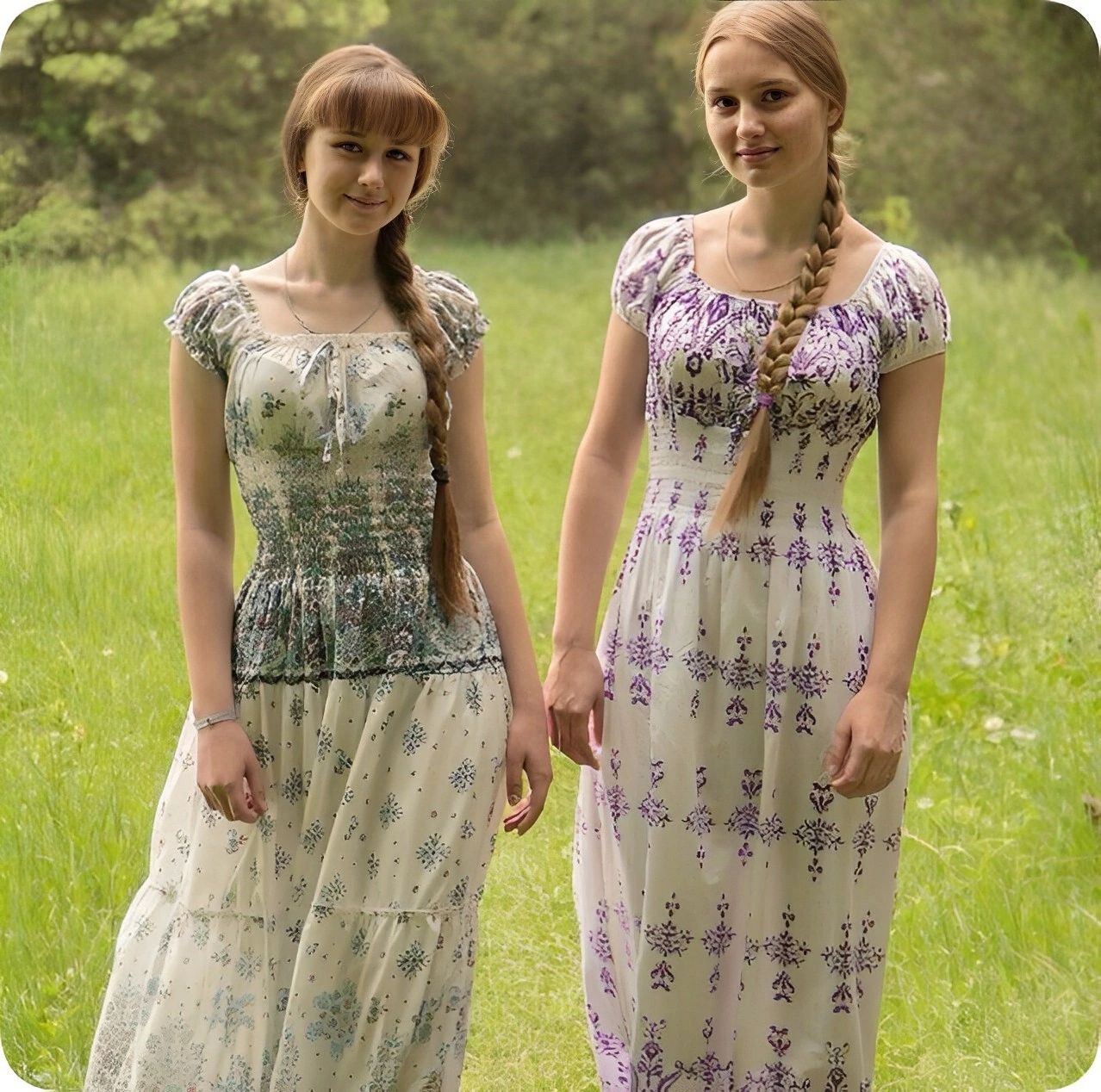 Slavic girls underwear in Suva